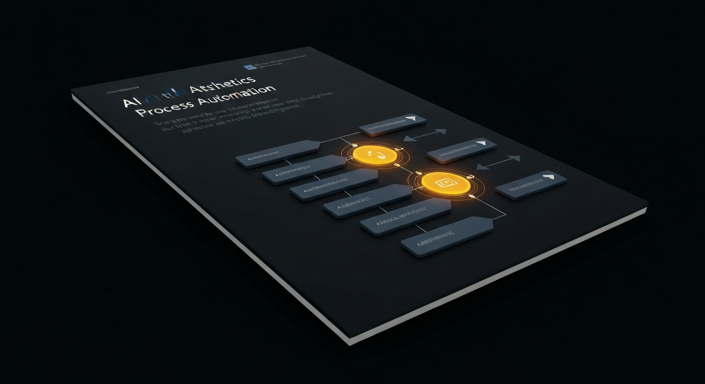 AI Process Automation: Where It Works and Where It Doesn't