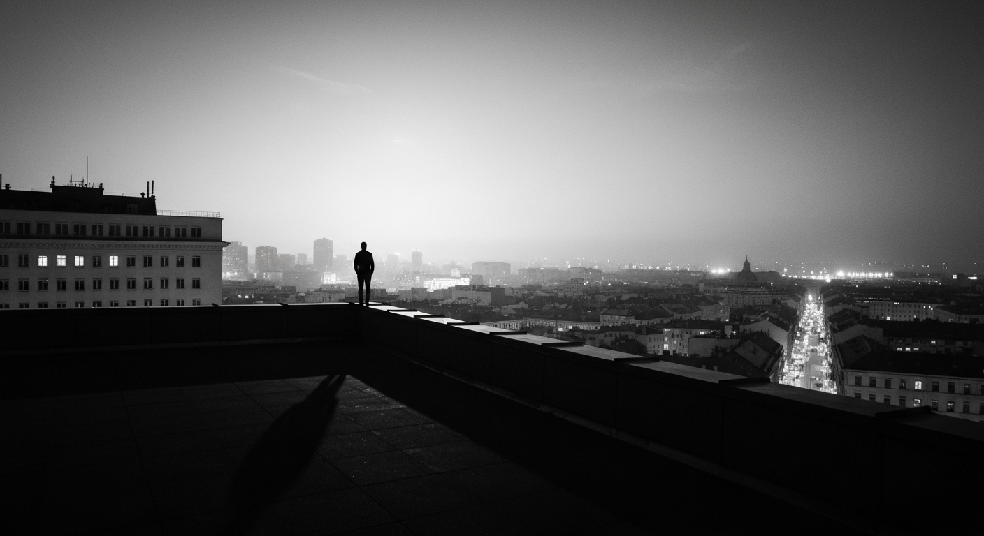 AI Readiness Assessment: What It Is and Why Your SME Needs One