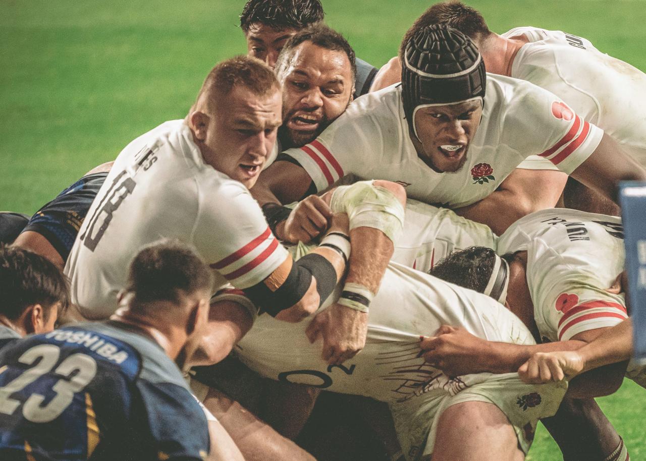 One Event Photo, Eight Content Assets: How Marketing Teams Can Work Smarter