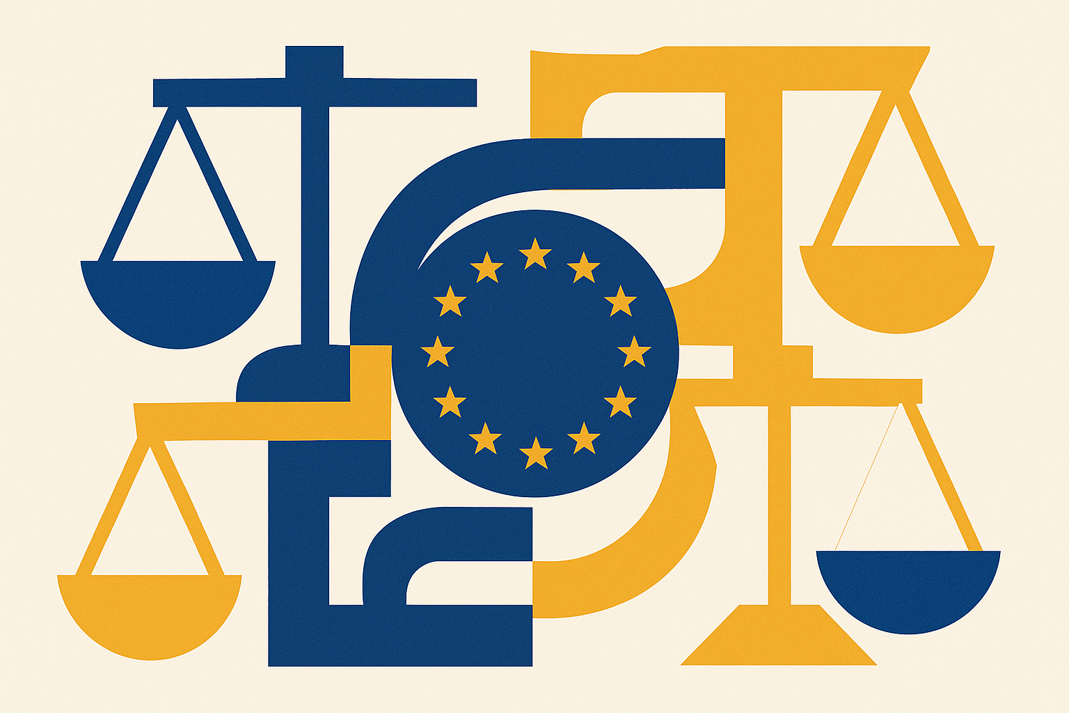 The EU AI Act: What UK SMEs Actually Need to Do