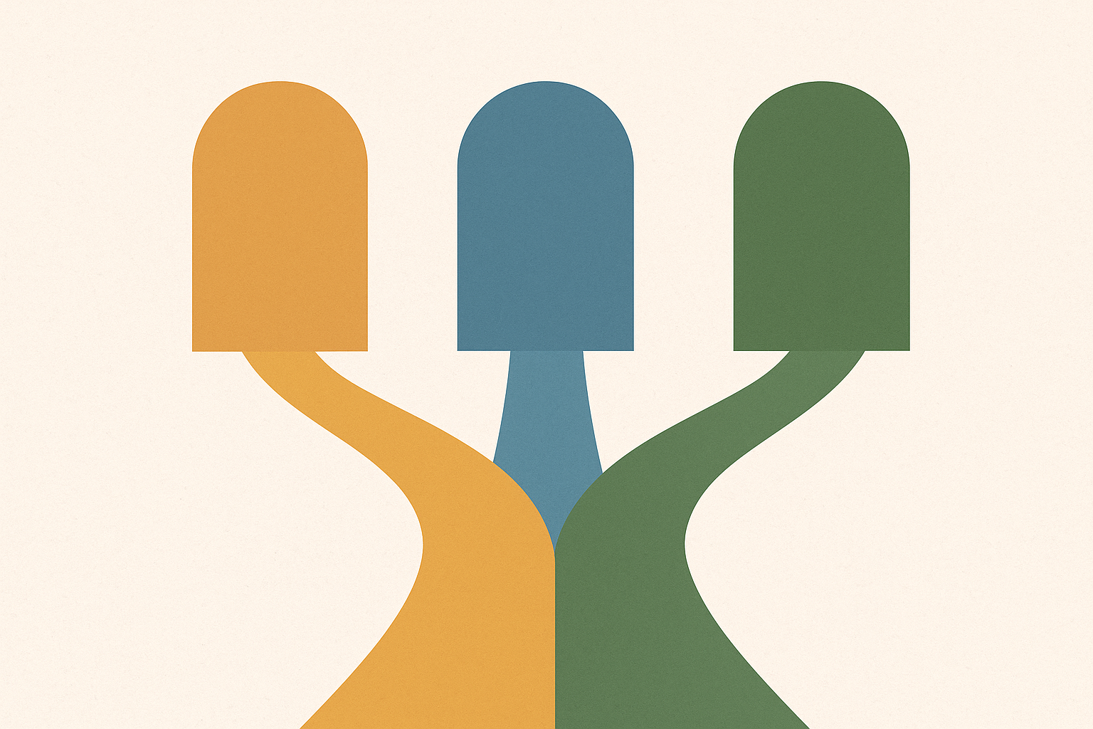 Hiring an AI Consultant vs Training Your Team vs Buying Software