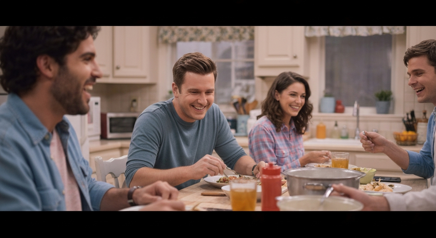 How to Implement AI in Your Business: A Practical Guide for UK SMEs