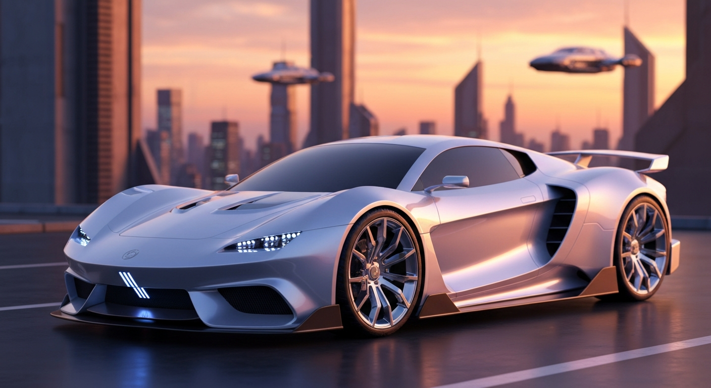 What Does an AI Consultant Actually Do?